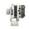 · 2618570 - ALTERNADOR KIA 90A 12V VALEO KOREA NUEVO