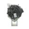 · 2618570 - ALTERNADOR KIA 90A 12V VALEO KOREA NUEVO
