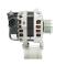 · 2618570 - ALTERNADOR KIA 90A 12V VALEO KOREA NUEVO