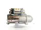 · 8000308 - MOTOR DE ARRANQUE KIA / HYUNDAI 1.4 KW 12V REMY NUEVO