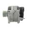 · 0124325001 - ALTERNADOR VOLKSWAGEN 90A 12V BOSCH NUEVO