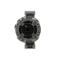 · 0124315019R - ALTERNADOR FORD 75A 12V BOSCH RECONSTRUIDO