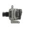 · 0124315019R - ALTERNADOR FORD 75A 12V BOSCH RECONSTRUIDO