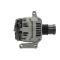 · 0124315019R - ALTERNADOR FORD 75A 12V BOSCH RECONSTRUIDO