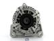 · 0124325186R - ALTERNADOR RENAULT 90A 12V BOSCH RECONSTRUIDO