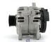 · 0124325186R - ALTERNADOR RENAULT 90A 12V BOSCH RECONSTRUIDO