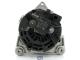· 0124325186R - ALTERNADOR RENAULT 90A 12V BOSCH RECONSTRUIDO