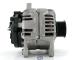 · 0124325186R - ALTERNADOR RENAULT 90A 12V BOSCH RECONSTRUIDO
