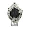 · 1022118650R - ALTERNADOR OPEL 120A 12V JAPAN RECONSTRUIDO
