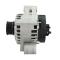 · 1022118650R - ALTERNADOR OPEL 120A 12V JAPAN RECONSTRUIDO