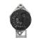 · 1022118650R - ALTERNADOR OPEL 120A 12V JAPAN RECONSTRUIDO