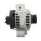 · 1022118650R - ALTERNADOR OPEL 120A 12V JAPAN RECONSTRUIDO
