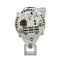 · A003T00692 - ALTERNADOR MITSUBISHI/HYUNDAI 90A 12V VALEO KOREA NUEVO