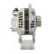 · A003T00692 - ALTERNADOR MITSUBISHI/HYUNDAI 90A 12V VALEO KOREA NUEVO