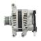 · A5TG0881R - ALTERNADOR CITROEN / PEUGEOT 80A 12V JAPAN RECONSTRUIDO