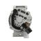 · A5TG0881R - ALTERNADOR CITROEN / PEUGEOT 80A 12V JAPAN RECONSTRUIDO