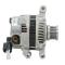 · A5TG0881R - ALTERNADOR CITROEN / PEUGEOT 80A 12V JAPAN RECONSTRUIDO