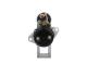 · D6RA84 - MOTOR DE ARRANQUE FORD 1.1 KW 12V VALEO NUEVO