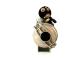 · D7R24 - MOTOR DE ARRANQUE ARRANQUE 12V VALEO NUEVO