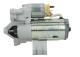 · D8R28 - MOTOR DE ARRANQUE VALEO 2.5 KW 12V VALEO NUEVO