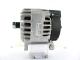 · DAN655 - ALTERNADOR PERKINS 85A 12V DENSO NUEVO