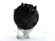 · DAN655 - ALTERNADOR PERKINS 85A 12V DENSO NUEVO