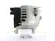 · DAN655 - ALTERNADOR PERKINS 85A 12V DENSO NUEVO