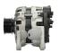 · F000BL04C9 - ALTERNADOR RENAULT / DACIA 90A 12V BOSCH NUEVO