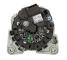 · F000BL04C9 - ALTERNADOR RENAULT / DACIA 90A 12V BOSCH NUEVO