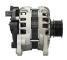 · F000BL04C9 - ALTERNADOR RENAULT / DACIA 90A 12V BOSCH NUEVO