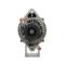 · JA1710IR - ALTERNADOR LAND ROVER 120A 12V HC-PARTS RECONSTRUIDO