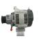 · JA1710IR - ALTERNADOR LAND ROVER 120A 12V HC-PARTS RECONSTRUIDO