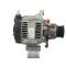 · JA1710IR - ALTERNADOR LAND ROVER 120A 12V HC-PARTS RECONSTRUIDO