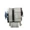 · MG207 - ALTERNADOR FORD/FIAT 45A 12V MAHLE NUEVO