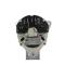 · MG207 - ALTERNADOR FORD/FIAT 45A 12V MAHLE NUEVO
