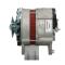 · MG283 - ALTERNADOR FORD 70A 12V MAHLE NUEVO