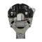 · MG283 - ALTERNADOR FORD 70A 12V MAHLE NUEVO