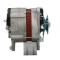 · MG283 - ALTERNADOR FORD 70A 12V MAHLE NUEVO