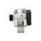 · SG10B021 - ALTERNADOR PEUGEOT 90A 12V VALEO NUEVO (298)