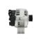 · SG10B021 - ALTERNADOR PEUGEOT 90A 12V VALEO NUEVO (298)