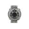 · TG14C041R - ALTERNADOR AUDI 140A 12V VALEO RECONSTRUIDO