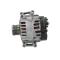 · TG14C041R - ALTERNADOR AUDI 140A 12V VALEO RECONSTRUIDO
