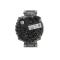 · TG14C041R - ALTERNADOR AUDI 140A 12V VALEO RECONSTRUIDO