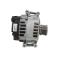 · TG14C041R - ALTERNADOR AUDI 140A 12V VALEO RECONSTRUIDO