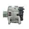 · TG9B042 - ALTERNADOR RENAULT 90A 12V VALEO NUEVO
