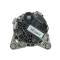 · TG9B042 - ALTERNADOR RENAULT 90A 12V VALEO NUEVO