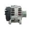 · TG9B042 - ALTERNADOR RENAULT 90A 12V VALEO NUEVO