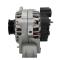 · TG9S018 - ALTERNADOR HYUNDAI 90A 12V VALEO NUEVO