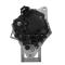 · TG9S018 - ALTERNADOR HYUNDAI 90A 12V VALEO NUEVO