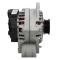· TG9S018 - ALTERNADOR HYUNDAI 90A 12V VALEO NUEVO